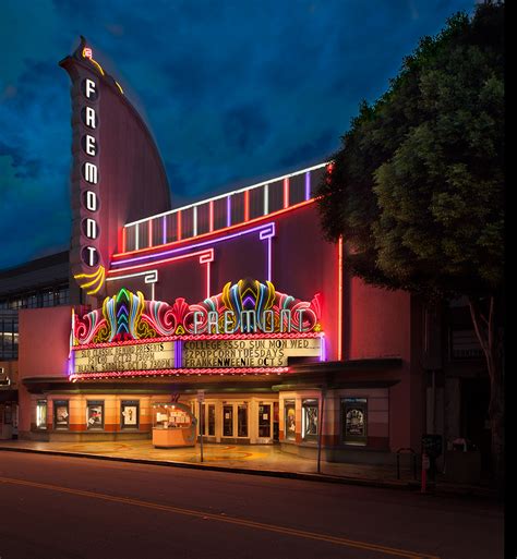 cine rioshopping|Movie Showtimes and Theaters near Fremont, CA.